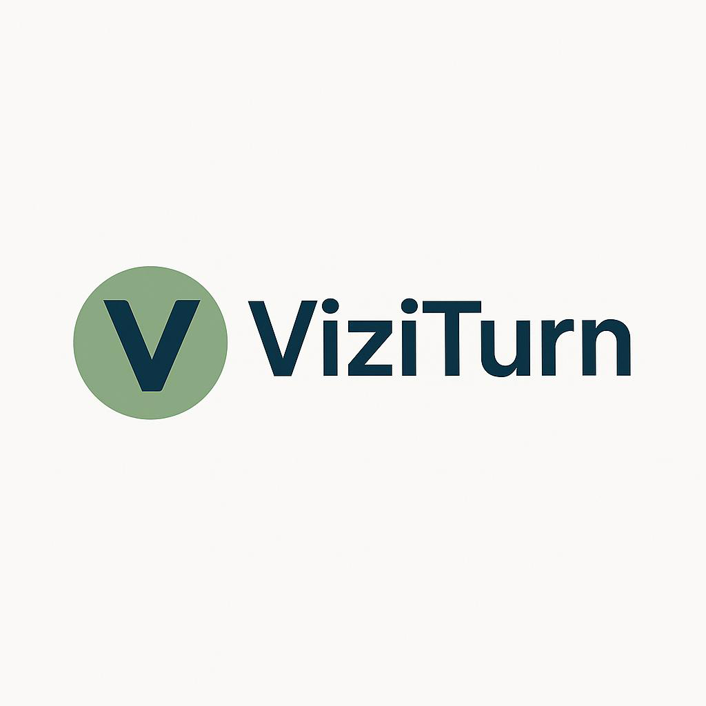 ViziTurn